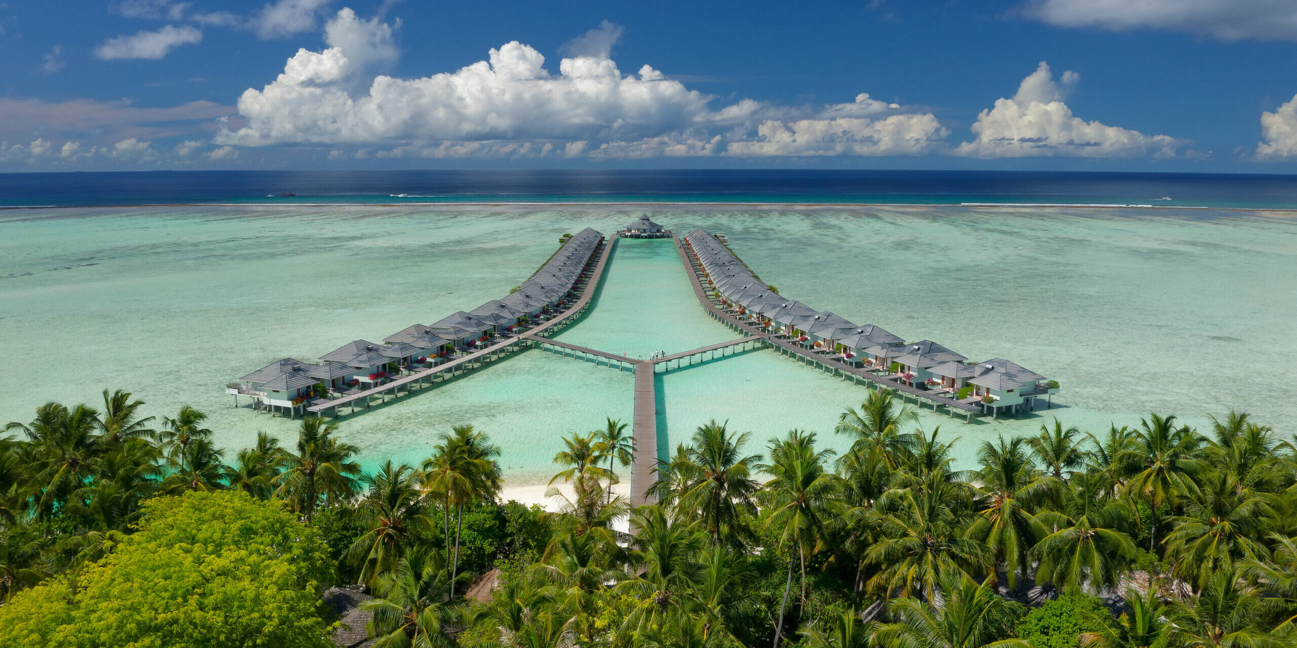 240319_Sun_D2Drone_7606