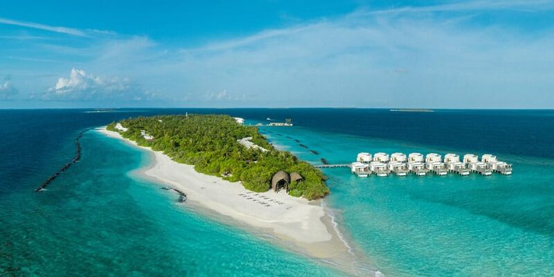 46dc8550-7a3e-49e3-a434-c71e17c88583