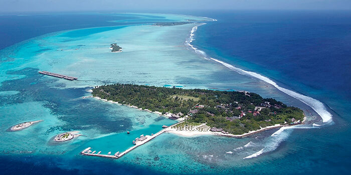 ADAARAN_Select_HUDHURAN_FUSHI_DSF9925