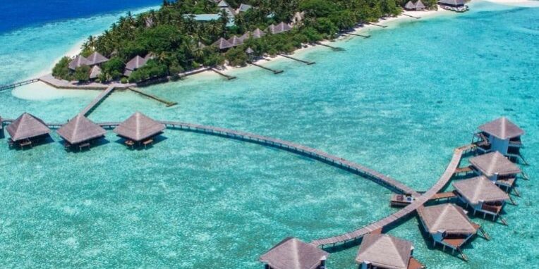 b443e149-5e76-436b-a03a-b0f17ca8465a