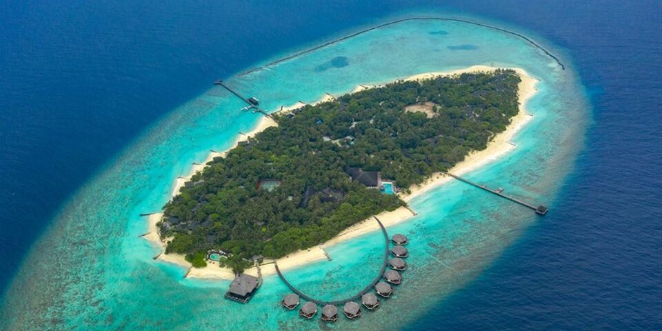 master_image_copy_960x960